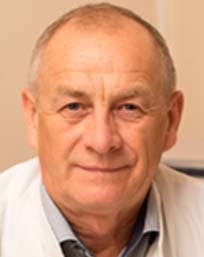 VASILIJ AVERIN