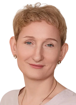 Vyazova