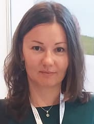 YuLIYa DYDYShKO