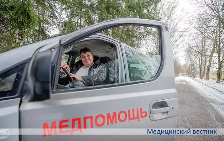 Жанна Максимчик:  «Я все детство  с отцом на тракторе провела»