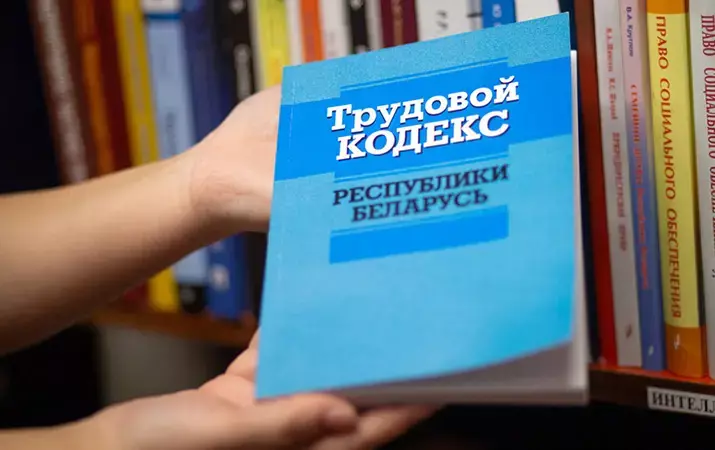 Возможности  (не)ограничены?