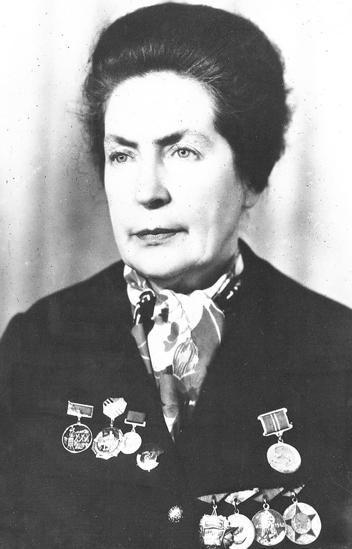 lkji87