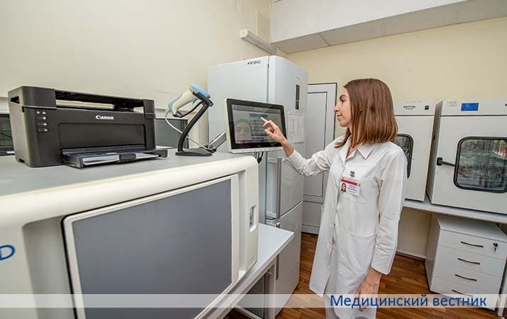 PATOLOGOANATOMY 110923 31