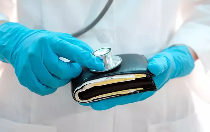 Оплата труда: есть вопросы!