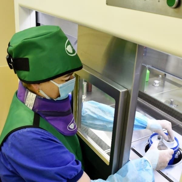 2025 10 29 09 21 01 131