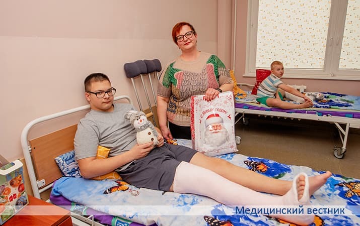 Akciya v travmatologii11