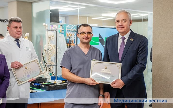 Akciya v travmatologii5