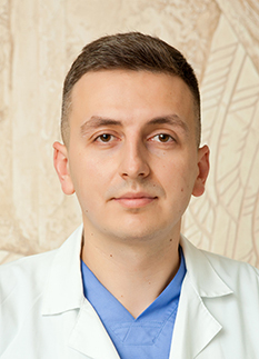 Александр Александрович Aleksandr Aleksandrovich