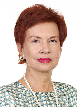 CREATOR: gd-jpeg v1.0 (using IJG JPEG v62), quality = 95