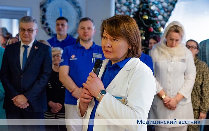 BSMP kreshenie 2026 11