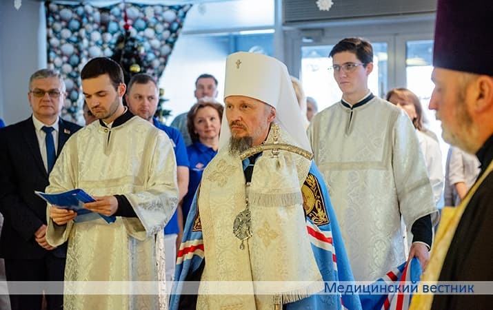 BSMP kreshenie 2026 2