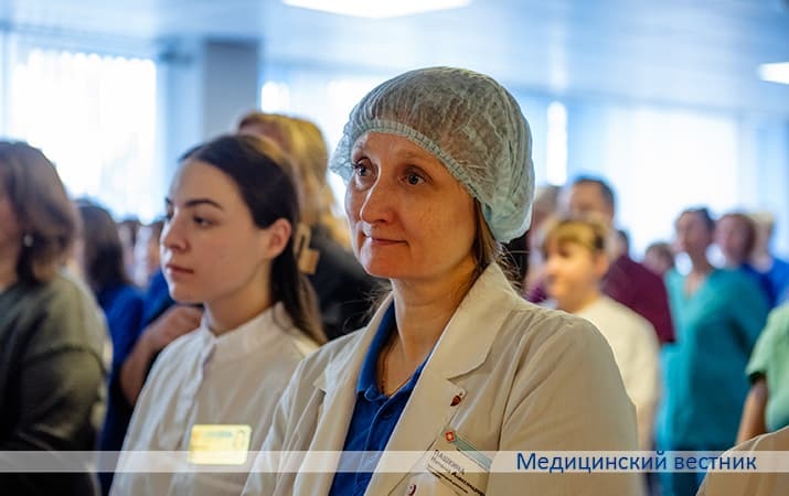 BSMP kreshenie 2026 3