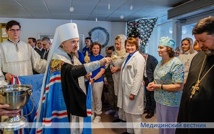 BSMP kreshenie 2026 4 2