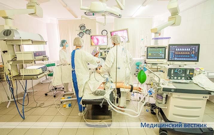 Centr endometrioza3