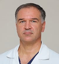 Chekan