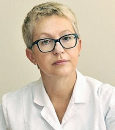 DANILOVA
