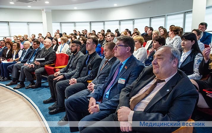 DEN INFORMIROVANIYa3