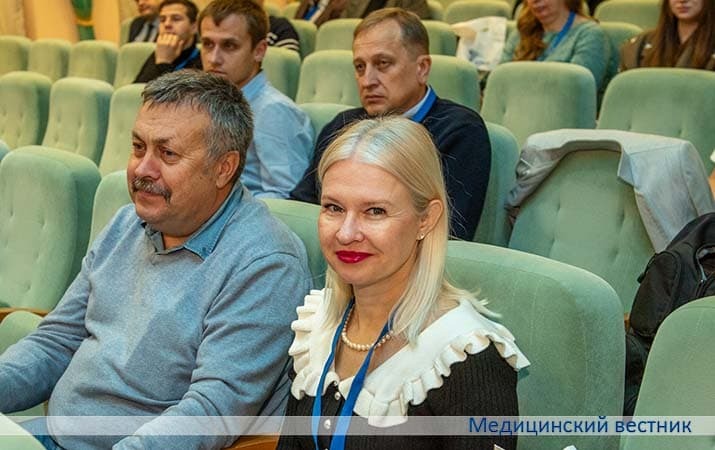Forum flebologov3