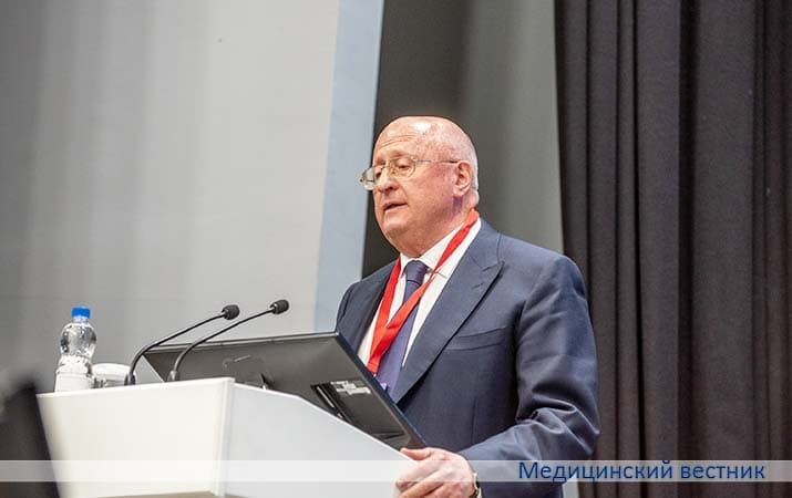 Forum vakcina5