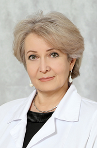Gavrilenko