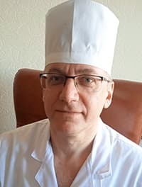 Gornostaj