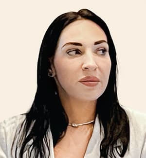 Grudienko