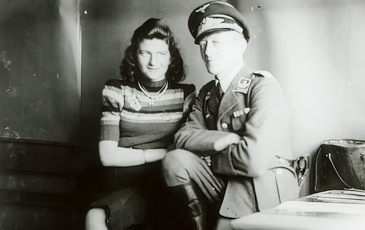 Ilza Stein Willi Schulz gigapixel lowres scale 2 00x