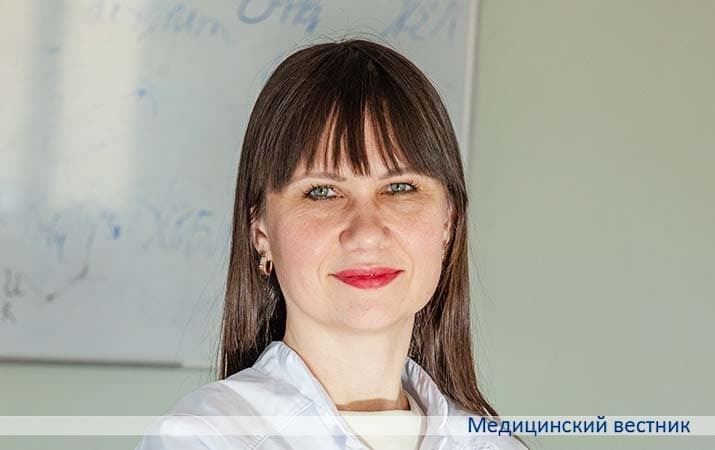 Issledovanie vejp 4
