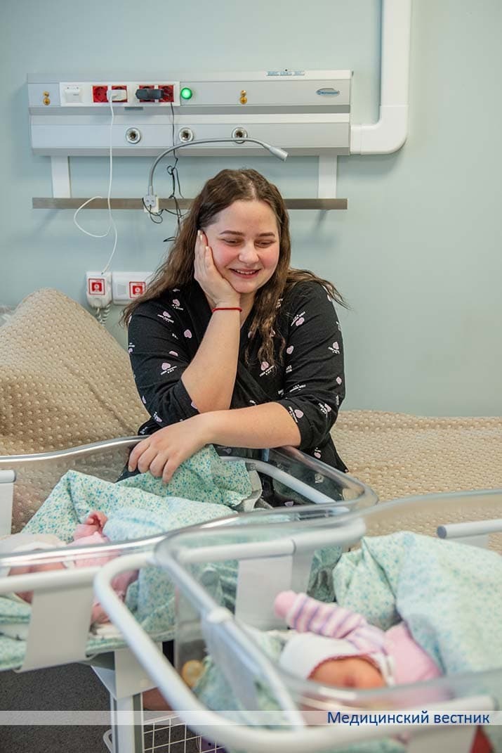 Klinicheskij roddom5