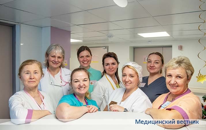 Klinicheskij roddom6