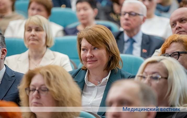 Kollegiya Minsk4