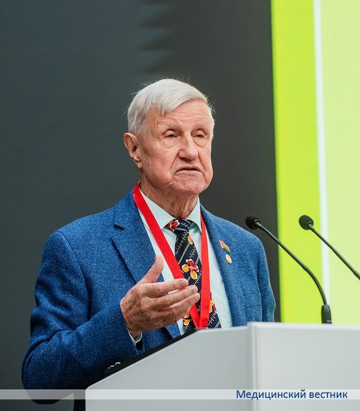 Kongress radiologov4