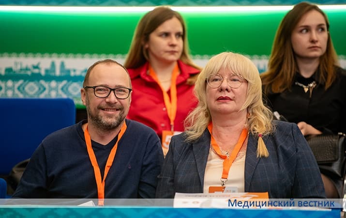 Kongress radiologov8