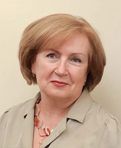 Krioterapiya 12.25 222