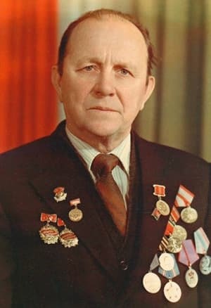 Lyahovskij 3