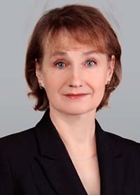 MARINA ERMOLOVICh