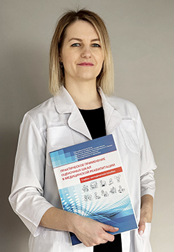 Mozhejko