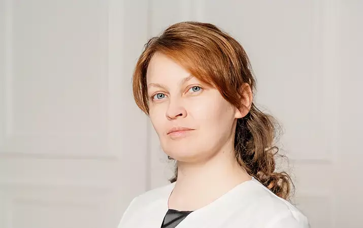 Студентка с орденом Матери,  или Стереотипы счастью не помеха