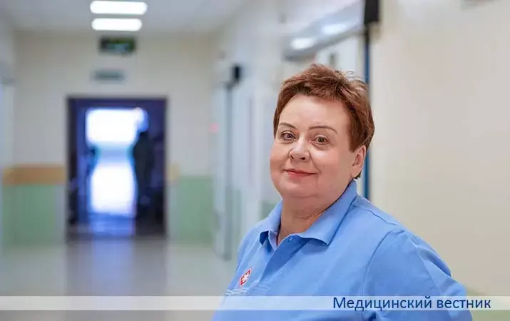 Наталья Кожевникова: «В Афганистане  я не думала о войне, ощутила  и поняла все намного позже»