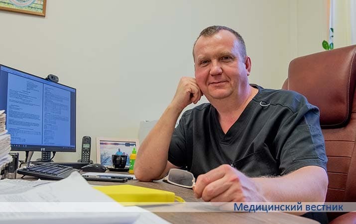 Pavel Vershinin3