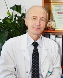 Petkevich
