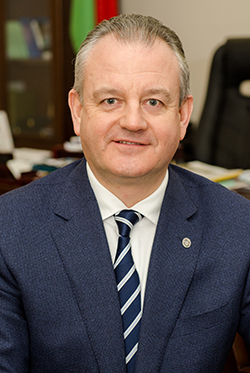 Sergej Rubnikovich