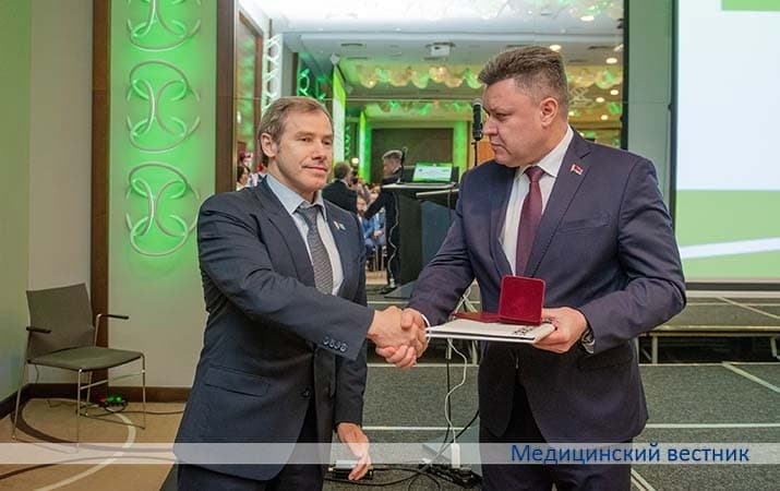Sezd travmotologov7