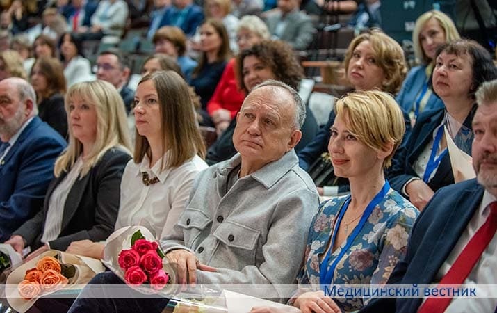 Sezd infekcionistov11