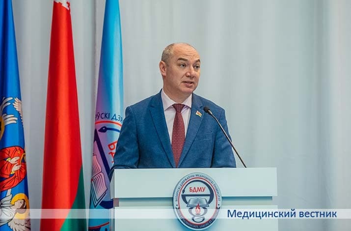Sezd infekcionistov4