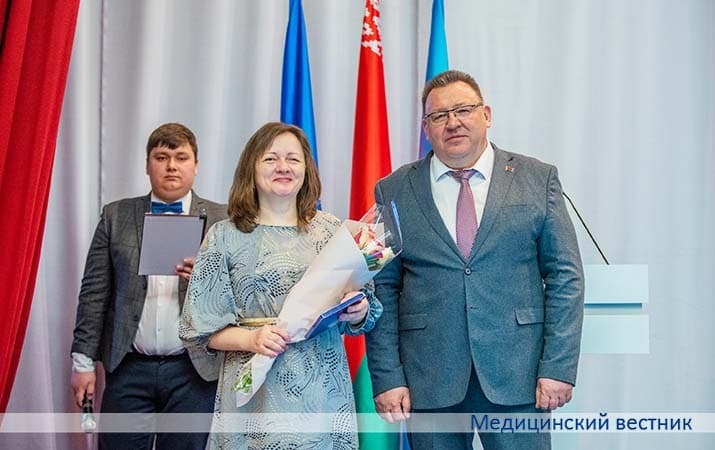 Sezd infekcionistov7