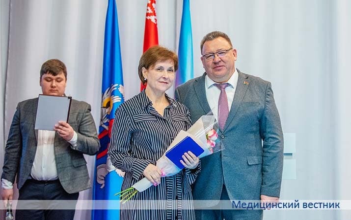 Sezd infekcionistov8