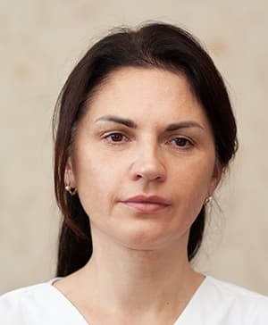 Valevich