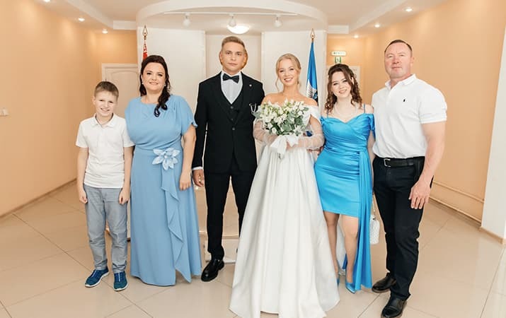 Vladimir Stepanenko2