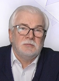 fotodermatoz 111111.ris 22.07
